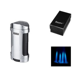 Winjet Αναπτήρας Chrome